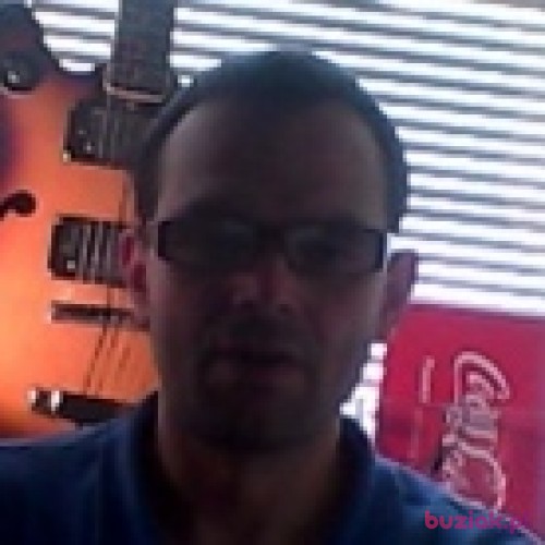 lucas2kiss, Male, 41 years, pomorskie