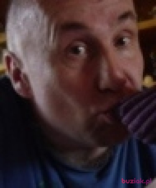 tomekgoniek, Mężczyzna, 48 lat, Warszawa
