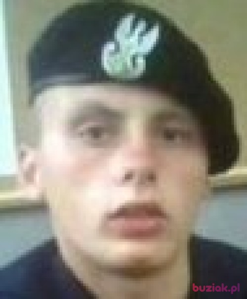 bartek8815, Mężczyzna, 36 lat, Warszawa