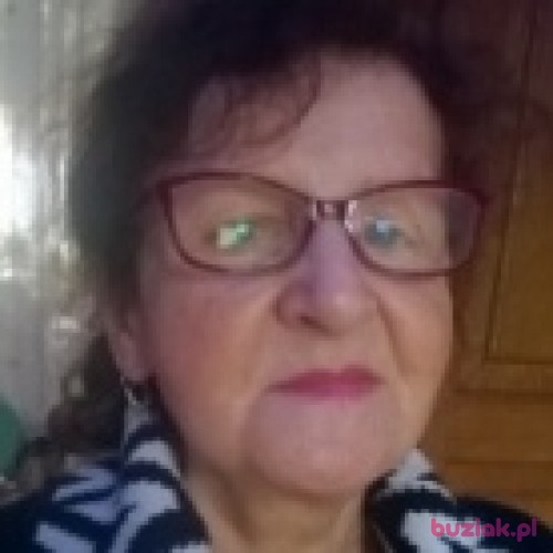 ela13, Kobieta, 75 lat, Siegen North Rhine Westphalia