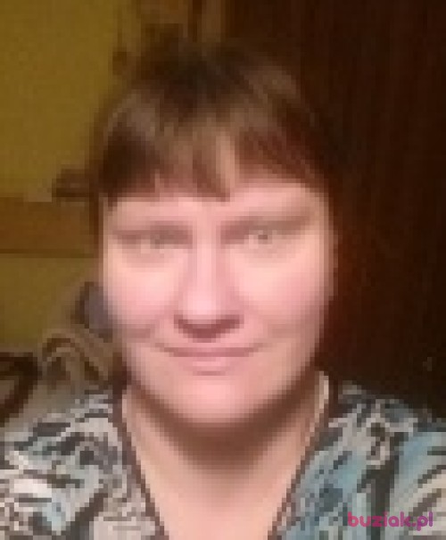 nikita1981, Female, 44 years, Grodzisk Wielkopolski