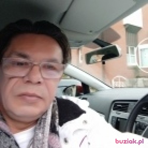 DonAlehandro, Male, 54 years, Hamburg
