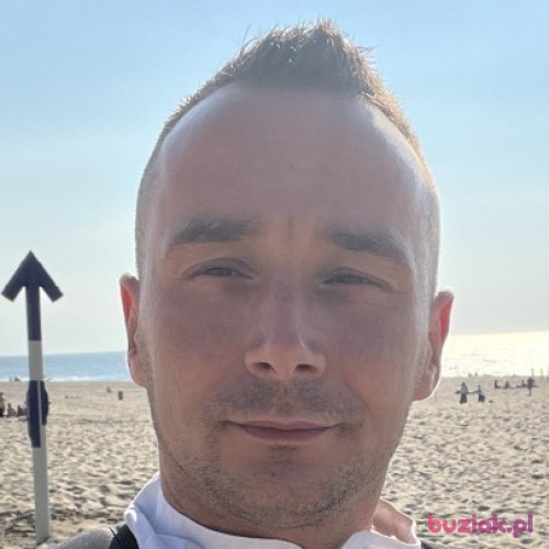 Pawle30, Male, 38 years, Rotterdam South Holland Province