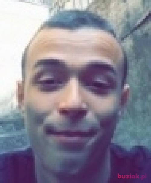 Karol2342, Mężczyzna, 25 lat, Łańcut