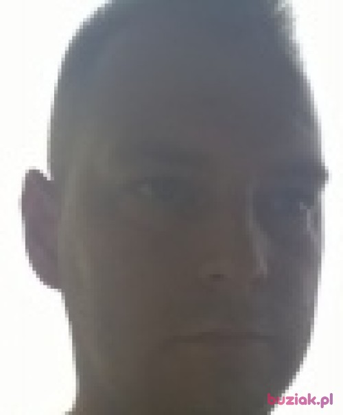 luckystrikewr, Mężczyzna, 37 lat, Wrocław