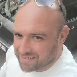 peter3003, Mężczyzna, 41 lat, Bath Avon