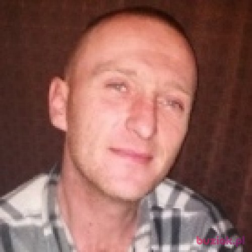 Angoritto, Mężczyzna, 47 lat, Sędziszów