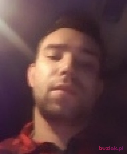 olsen2, Male, 33 years, Cologne North Rhine Westphalia