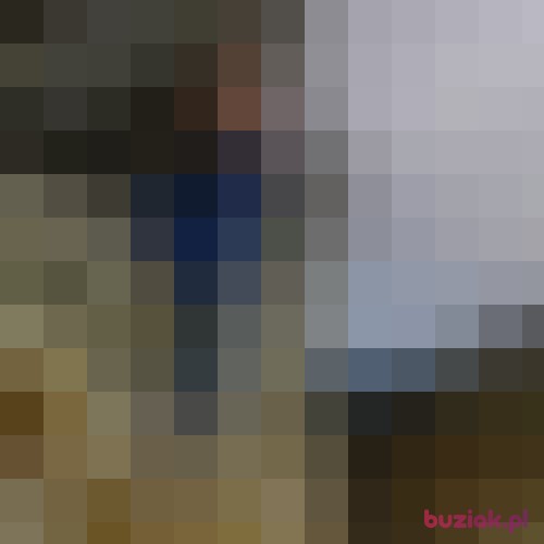 Art_bia, Male, 49 years, Białystok