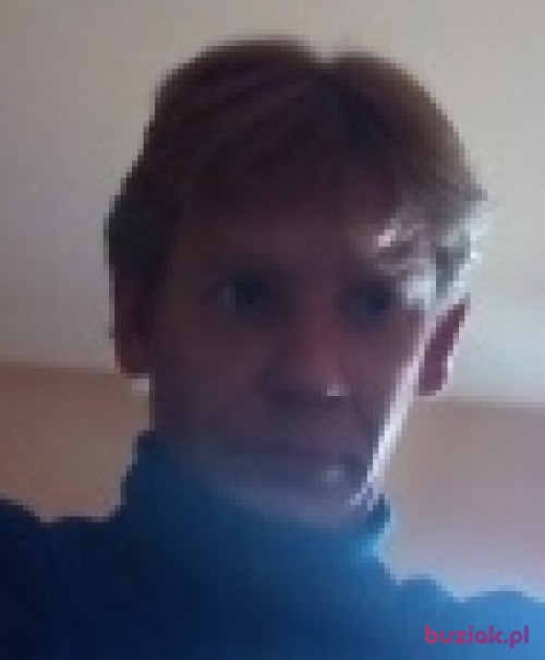 Jackie1973, Mężczyzna, 51 lat, Bydgoszcz