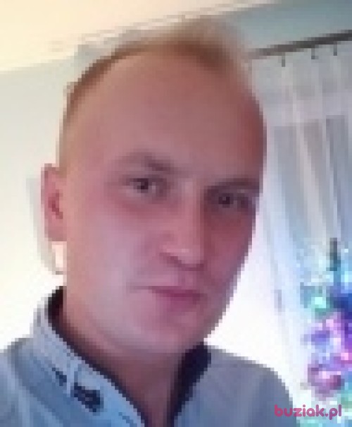 Kochliwy91, Male, 33 years, Lubartów