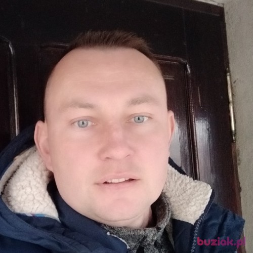 Lukasz85lbnmily, Male, 40 years, Lublin