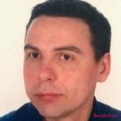 darecki9, Male, 49 years, Jastrzębie Zdrój