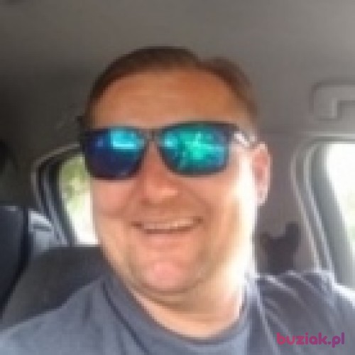 Piotr2424, Male, 48 years, Radom