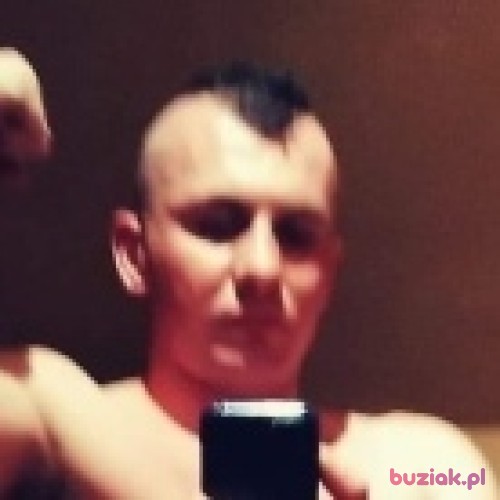 Sebeke06, Mężczyzna, 30 lat, Ostróda