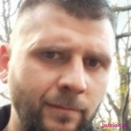 mariaczi1, Male, 37 years, Heidelberg