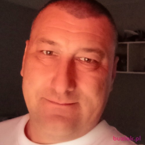 kwiatdam, Mężczyzna, 41 lat, Otwock