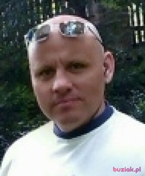 sylwester8, Male, 47 years, Kłodzko