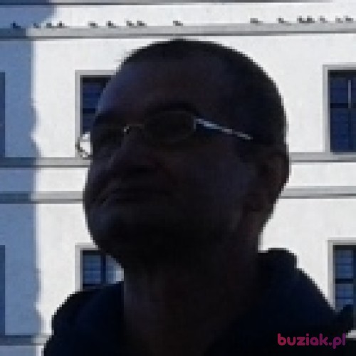 Gregorik, Mężczyzna, 55 lat, Wołczyn