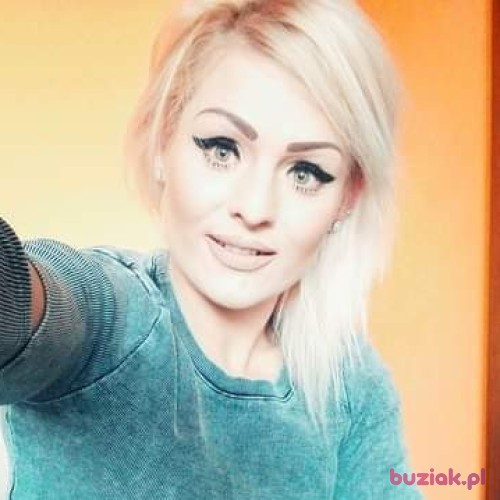 SweetAnet, Kobieta, 31 lat, Rotterdam South Holland Province