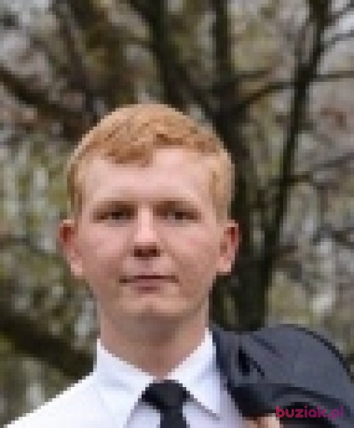 Arek764, Male, 31 years, Rawa Mazowiecka