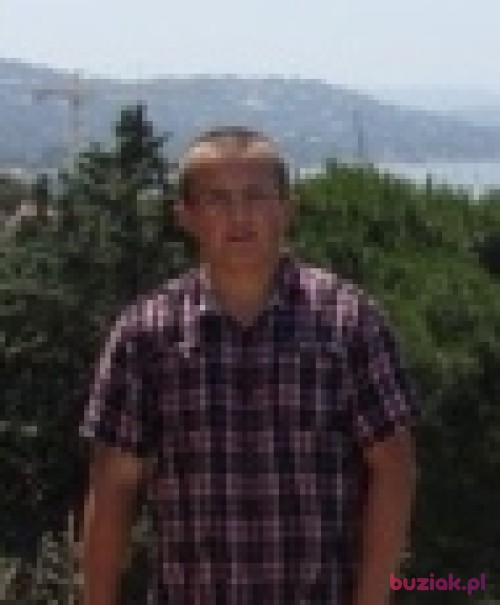 Wojciech1991, Male, 33 years, Zielona Góra