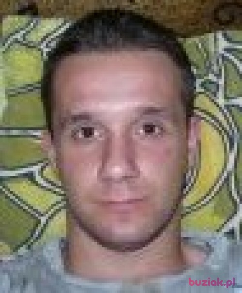 Jarek91N, Mężczyzna, 33 lata, Lubaczów