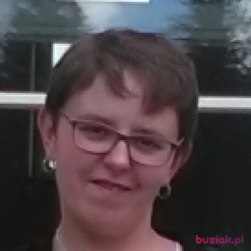 kasiurek12, Kobieta, 33 lata, Piekary Śląskie