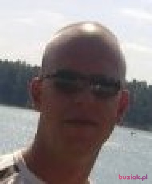 inferno751, Male, 34 years, Białystok