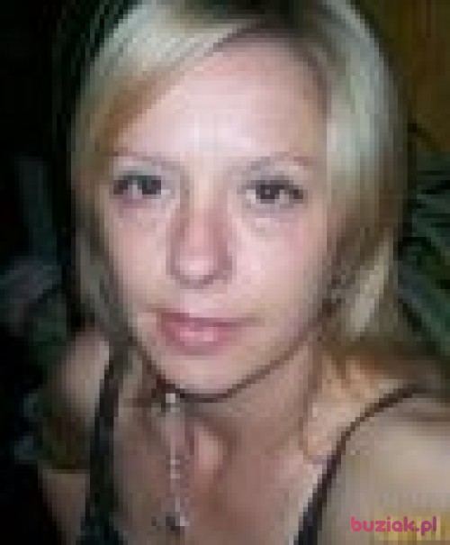 agusiax1978, Female, 46 years, Poznań