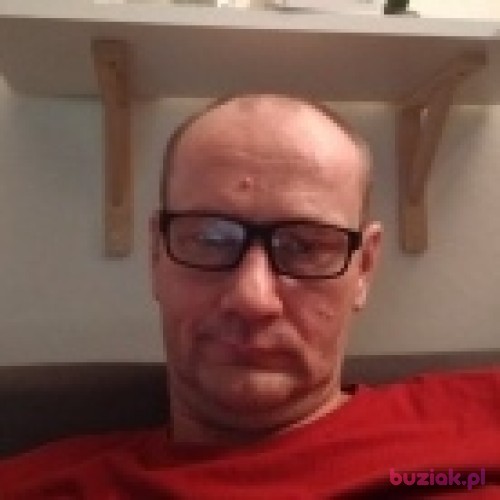 Nelmam, Mężczyzna, 51 lat, Błonie
