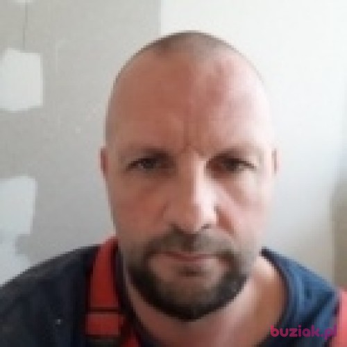 Krzyskrzys74, Mężczyzna, 50 lat, Łódź