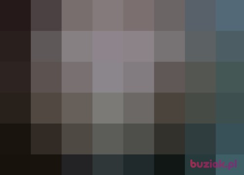GuessMyName, Male, 30 years, Katowice