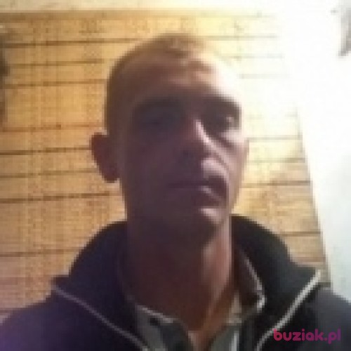 Daro1910, Male, 33 years, Zduńska Wola