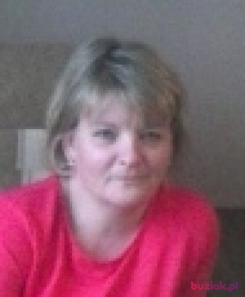 Marzena15, Female, 59 years, Słupsk