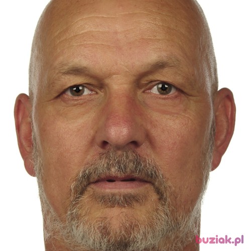 samwolnylux, Mężczyzna, 66 lat, Saksonia-Anhalt