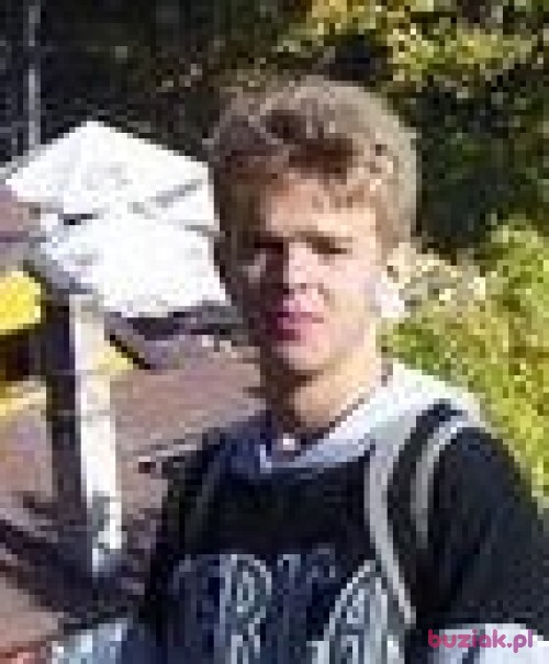 gregi28, Male, 40 years, Kuźnia Raciborska