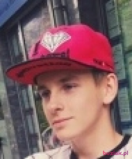 GIBRON, Male, 28 years, Kielce