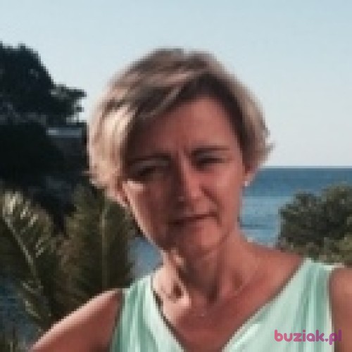 Nati75, Female, 49 years, Warszawa