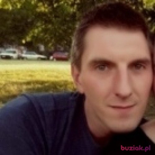 Cybi333, Male, 39 years, Będzin