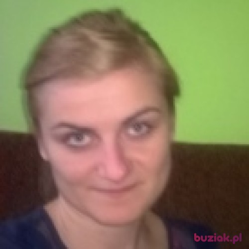 edi26, Female, 35 years, Nowy Sącz