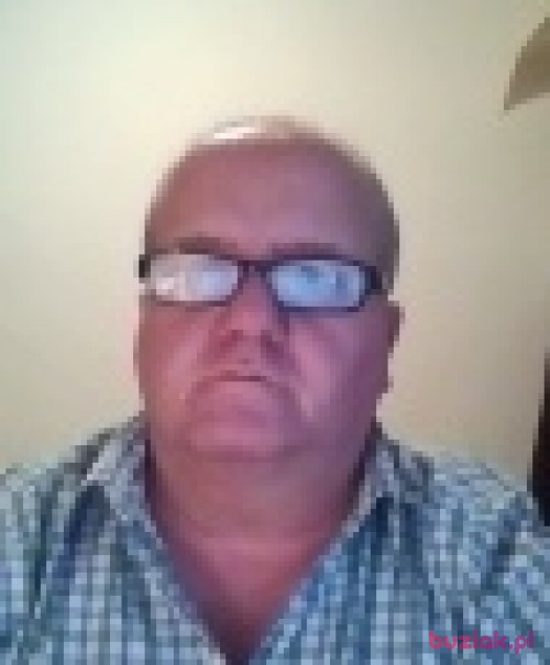 jacek5757, Mężczyzna, 66 lat, Warszawa