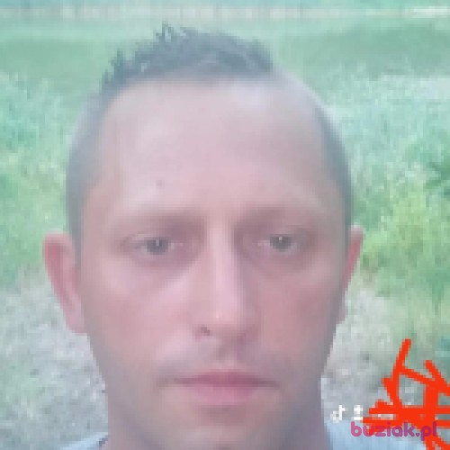 kammily1, Mężczyzna, 39 lat, Słubice