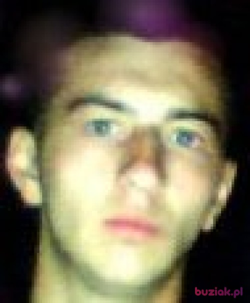dreake160, Male, 29 years, Chojnice