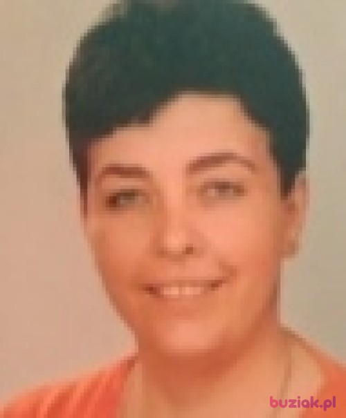 renwrz1975, Kobieta, 49 lat, Żyrardów