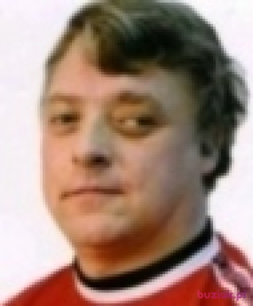 jajnko123, Male, 50 years, Ełk