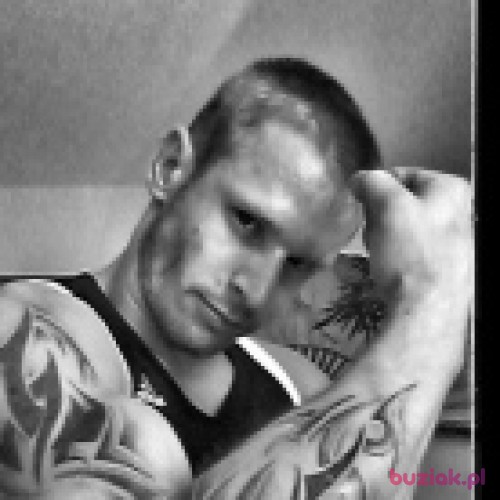 siwiutenki31, Male, 37 years, Monachium