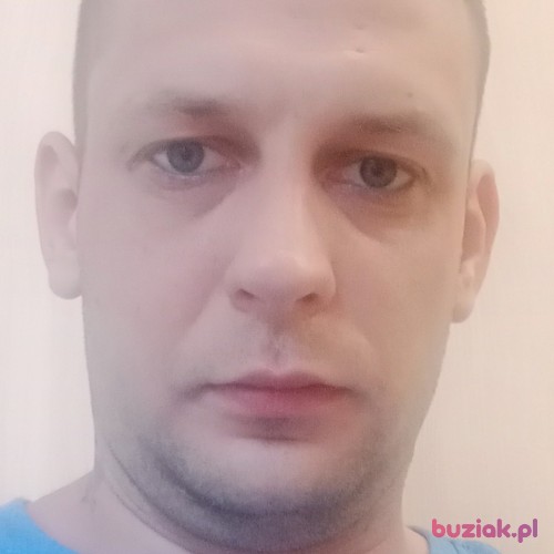 wojtas1312, Male, 29 years, Częstochowa
