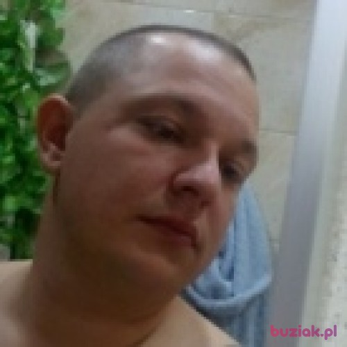 Misio320, Male, 39 years, Warszawa