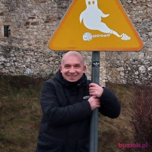 seba1975, Male, 49 years, Szczecin